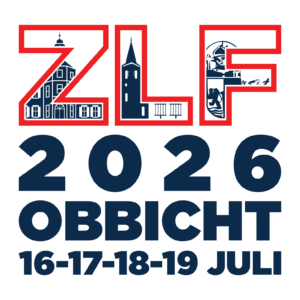 ZLF 2026